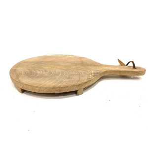 Cuttingboarden